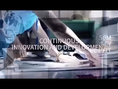 Σχεδιάγραμμα επιχείρησης