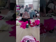 Διασπασμένες κολυμπώντας κοστουμιών μπικινιών γυναίκες μαγιό δύο κομματιών λουριών διαγώνιες προκλητικές