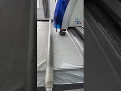 Κοστούμια κολύμβησης Μπικίνι