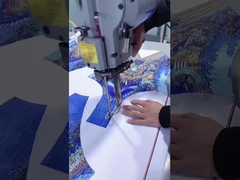 Κολυμπώντας μπικίνι κοστουμιών