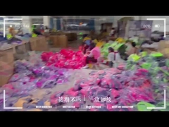 Κοστούμι λουσίματος των τυπωμένων ισλαμικών Sunscreen μαγιό μπικινιών ισλαμικών γυναικών Hijab