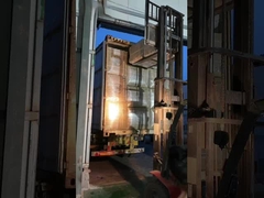 Άσπρο κοστούμι λουσίματος λειτουργίας UPF δύο νάυλον κομμάτια υφάσματος θερινών μπικινιών