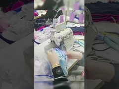 Κολυμπώντας μπικίνι κοστουμιών
