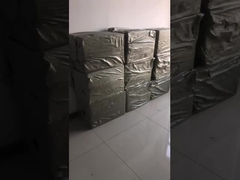 Ψηφιακό μουσουλμανικό μαγιό τυπωμένων υλών ισλαμικό πολυαμίδιο μαγιό Burkini τριών κομματιού με το εσώρουχο ΚΑΠ