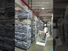 Εκπαιδευτικά κορίτσια που κολυμπούν τα ενός κομματιού μαγιό μαγιό Swimwear κοριτσιών τριγώνων κοστουμιών